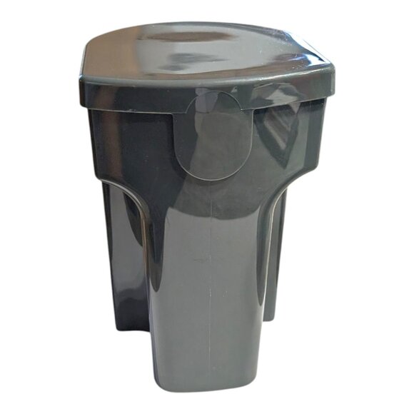 Breville Juice Fountain JE900 Pitcher Jug W/ Lid - Picture 5 of 8